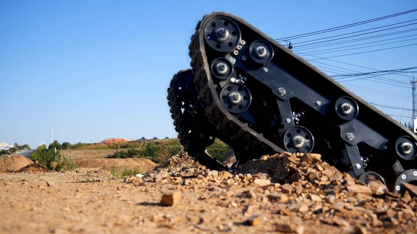 Guoxing robot tank 600T 16.png