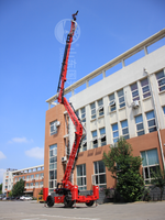 //imrorwxhnlqolo5p-static.leadongcdn.com/cloud/mjBpqKmnRljSpplrpjlnl/GUOXING-Fire-fighting-series-robotics-15m-lifting.png