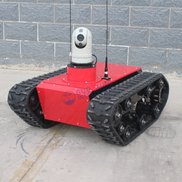 600t-patrol-inspection924001552178642044.jpg