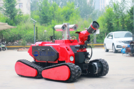 RXR-M150BGD....JPG