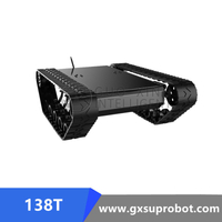 //imrorwxhnlqolo5p-static.leadongcdn.com/cloud/mlBpqKmnRllSqqlimjpil/138T7475435956748954385.jpg