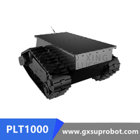 //imrorwxhnlqolo5p-static.leadongcdn.com/cloud/mmBpqKmnRllSlqqjnqpll/PLT10002896194457150576715.jpg