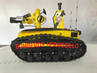 //imrorwxhnlqolo5p-static.leadongcdn.com/cloud/mnBpqKmnRlkSplkorjllk/Guoxing-fire-fighting-robot-RXR-M40D-11KT.jpg