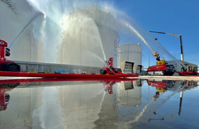 2022 Chemical plant fire drill.jpg