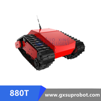 //imrorwxhnlqolo5p-static.leadongcdn.com/cloud/mrBpqKmnRllSlqqjnqpnn/880T2711192186216311583.jpg